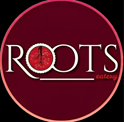 Roots logo