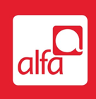 Alfa logo