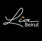 Lia Beirut logo